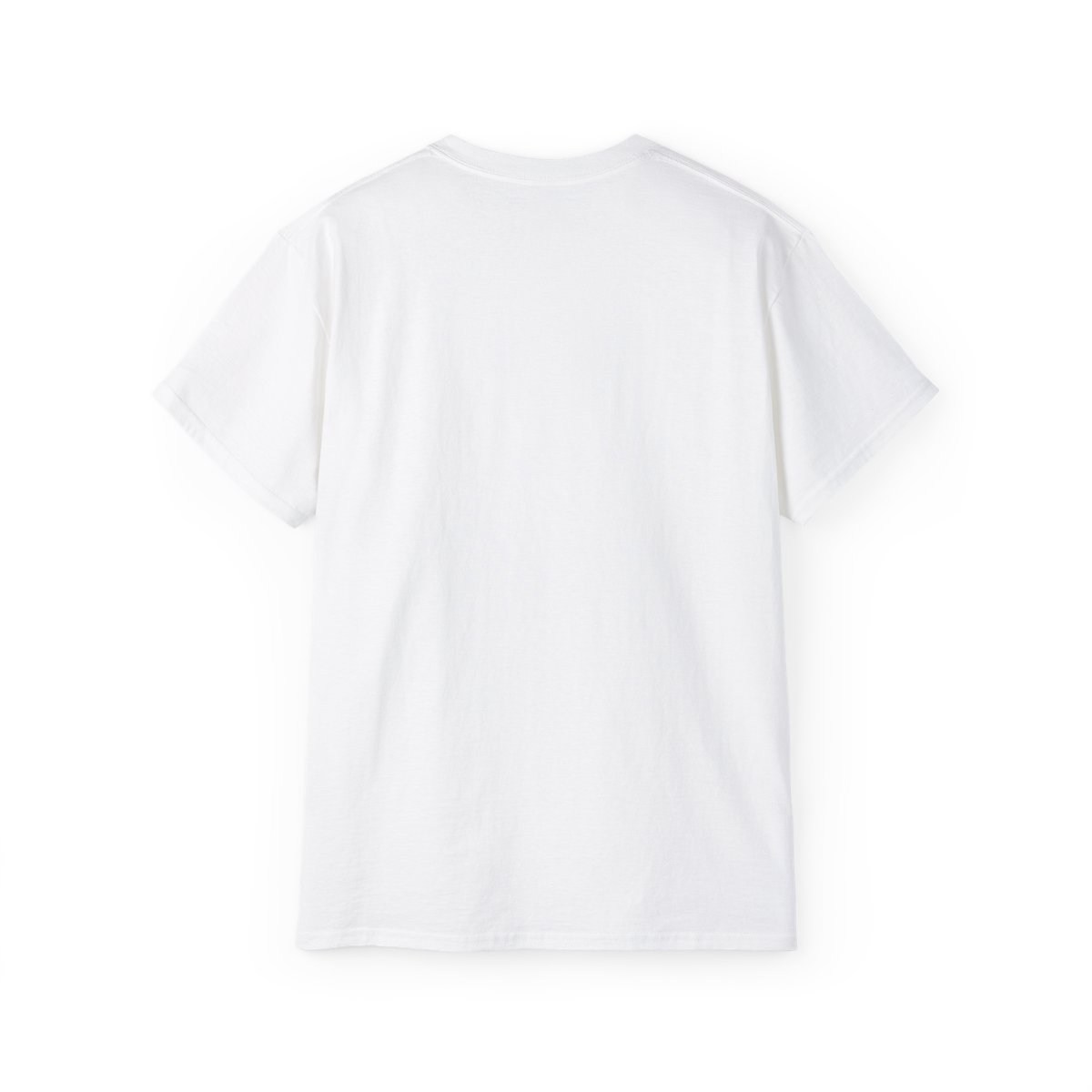 The Prof G Pod graphic tee - alternate angle 1, merchandise