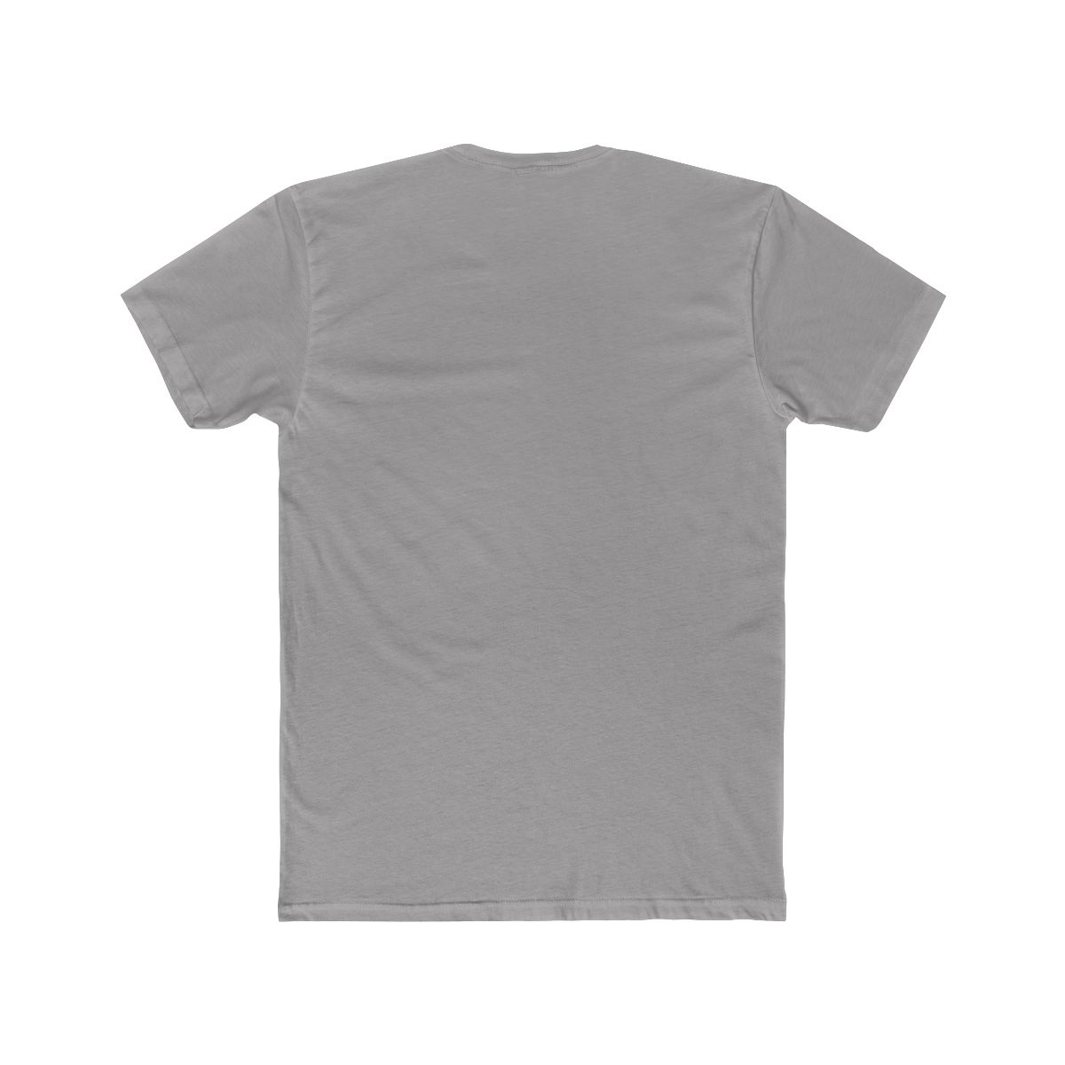 Prof G Markets T Shirt Prof G Pod - alternate angle 1, merchandise