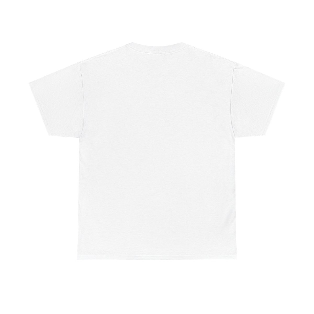 OG T Shirt Prof G Pod - alternate angle 1, merchandise