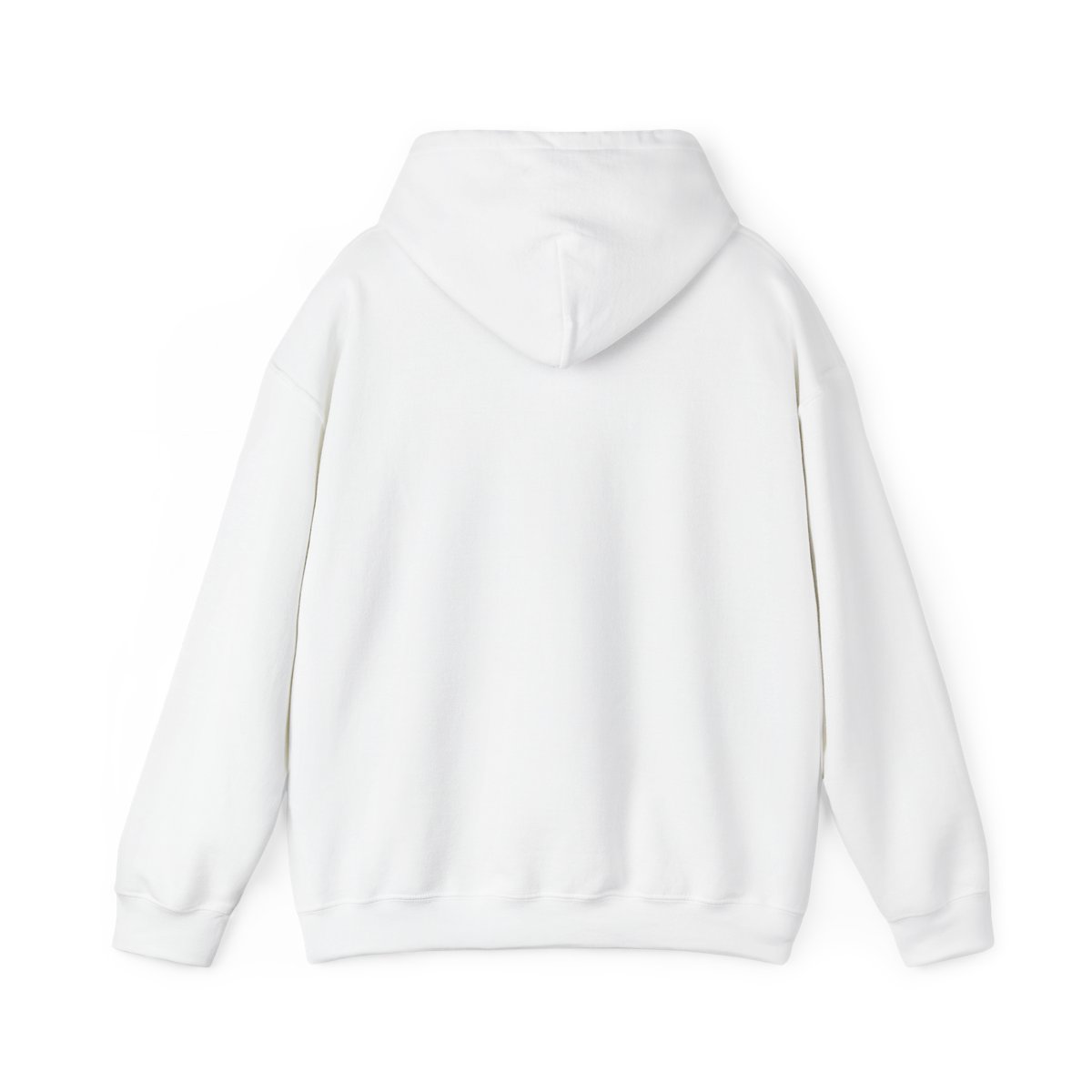 Prof G Market Hoodie Prof G Pod - alternate angle 1, merchandise